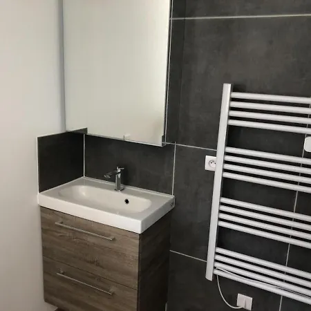Tatil Evi L'instant - La Capte *